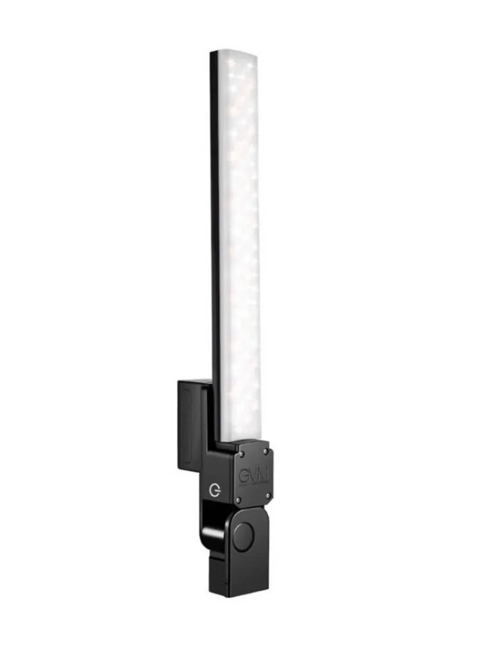 NEW! GVM 12D 16.5